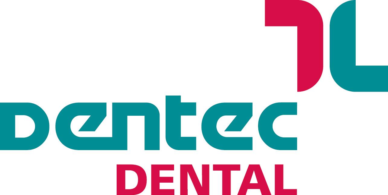 Dentec Dental Logo